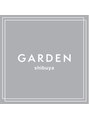 ガーデン 渋谷(GARDEN) 指名なし GARDEN渋谷