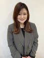 ジーナ 北千住(Zina) 松園 優香