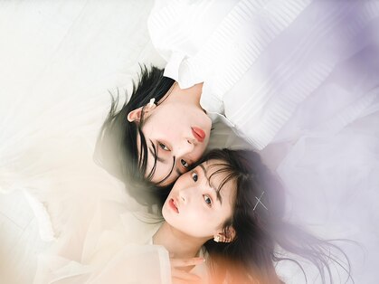 イオエ 西梅田(ioe)の写真