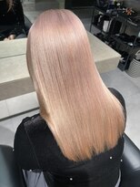 コキョウ(KOKYO)&nbsp;ホワイトベージュ