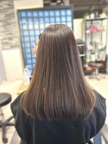 スパークル 二俣川(Sparkle)&nbsp;ラベンダーベージュ