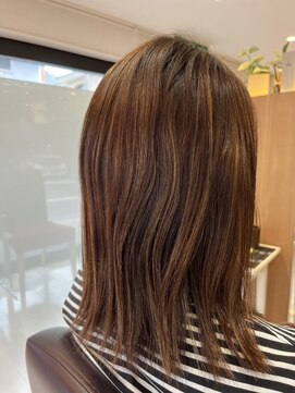 エル バイ ファースト(L by first) 【L by first】オージュアアルティール