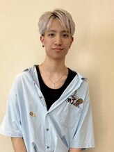 クレア本厚木(CREA) 下村 月人