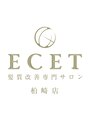 エセット 柏崎店(ECET) ECET 柏崎店