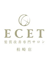 エセット 柏崎店(ECET) ECET 柏崎店