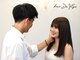 ヘアドクターベガ(hair Dr.VEGA)の写真