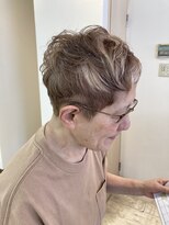 イマジン 八戸ノ里店(IMAGINE)&nbsp;ショート