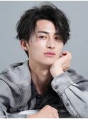 エアナチュラルフェザーショート