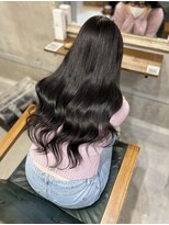 ルフレ 新宿歌舞伎町店(Reflet)&nbsp;#ツヤ髪