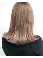 スリーナイン(THREE NINE)&nbsp;【THREENINE】