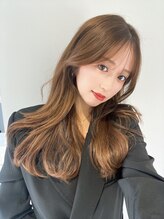 【キャッチ】福岡で1番マッシュ切ってます！福岡でマッシュにしたい方、ぜひ私におまかせください^_^