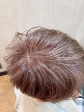 デフォ(defo)&nbsp;ピンクベージュ