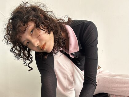 マトウ(MATOH)の写真