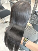 レム 武蔵小杉店(REM)&nbsp;アッシュグレージュ