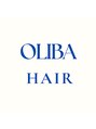 オリバ ヘアー(OLIBA HAIR)/OLIBA HAIR