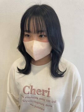 リアン 長久手店(Rian) くびれ巻き◎20代、30代、40代、50代