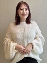 オリーブスバイネオリーブ(Olive's by neolive)&nbsp;松井 美樹 [ショート]