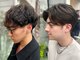 レリコ ニド(Relico-nid)の写真/決めすぎないのにカッコいい。自然体で差がつく大人のメンズカジュアル。【京都/四条烏丸】