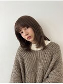 ミディアムレイヤー