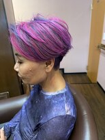 ゼニス(Zenith)&nbsp;デザインカラー