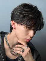 ジョーカー(JOKER)&nbsp;下ろしフェザー