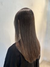 sankariスタッフ紹介とこだわり商材について