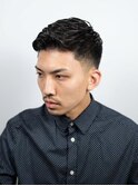 ビジネスショート