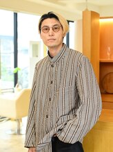 コウボウ(COUBOU)&nbsp;門田 泰斉