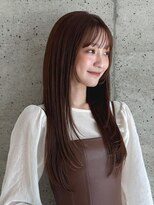 モードケイズ　心斎橋店　MODE K's&nbsp;心斎橋スタイル