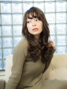 シュシュット(chouchoute) chouchoute/美髪フェアリージェンダーレス着物エレガンス/020