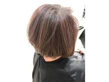 ティ ステージ(T.STAGE)