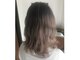 ヘアーカラーサロン ノーチェ(Hair Color Salon noce)の写真