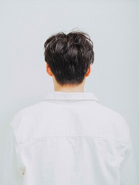 アブニール 柏たなか店(AVENIR) 爽やかナチュラル2ブロック