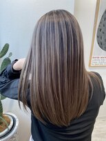 カシィ(kashi)&nbsp;シャドールーツ