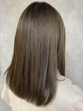 ガレンド 大森店(Guarendo)