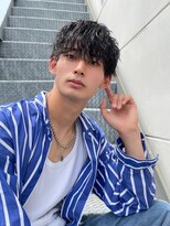 ツーダブルバイフィフス 茶屋町店(WW.. by fifth)&nbsp;s1【梅田/大阪梅田/東梅田/阪急梅田】