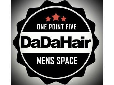 ダダヘアー 荒巻店(DaDaHair)