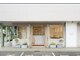 コノアラボ 守谷店(Conoah labo)の写真