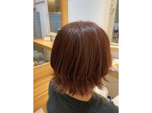 スパロウ(sparrow)