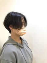 アッシュ 町田駅前通り店(Ash)&nbsp;【Ash町田駅前通り店　大工園知広】