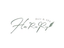 Q1：初めて利用する際、私の髪の悩みをどこまで親身に聞いて、最適な提案をしてもらえますか？**