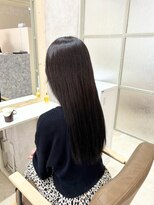 リコ(Rico.)&nbsp;【SAKURA】暗めベージュ　#大和