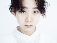 トーナイフラップ 関目店(TONAI flap)
