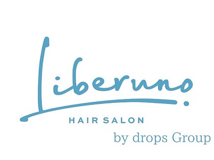 リベルノ(liberuno)の写真