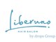 リベルノ(liberuno)の写真