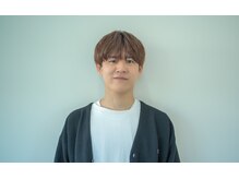 『ずっと触りたくなる、ツヤツヤで綺麗、“美髪を作る“』必ず綺麗にします。