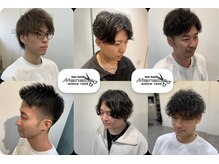 マナベ(manabe)