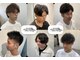 マナベ(manabe)の写真