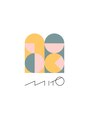 ミト(mito) mito 札幌