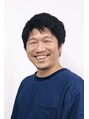 シュシュ 四日市店(ChouChou) 田中 さん